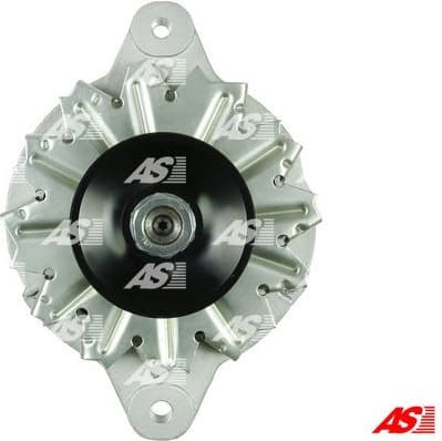 Alternator AS A5028