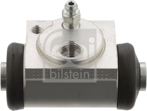 Wheel Brake Cylinder 103026