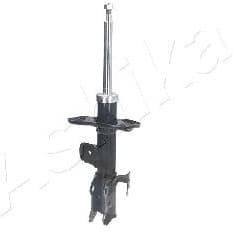 Shock Absorber MA-20000 - image 3