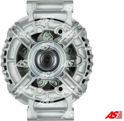 Alternator AS A0746S