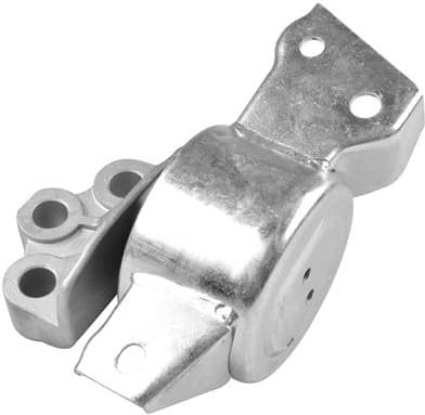 Mounting, engine TED57057