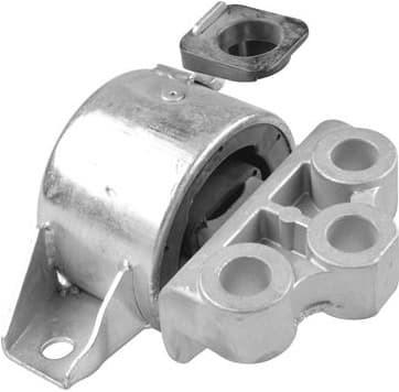 Mounting, engine TED57057 - image 2