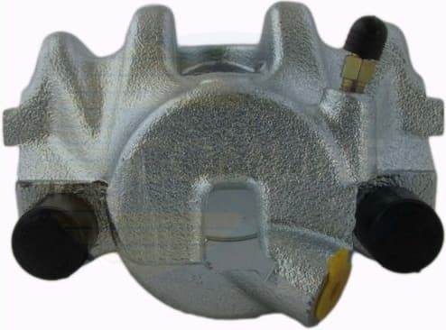 Brake Caliper CBC062L