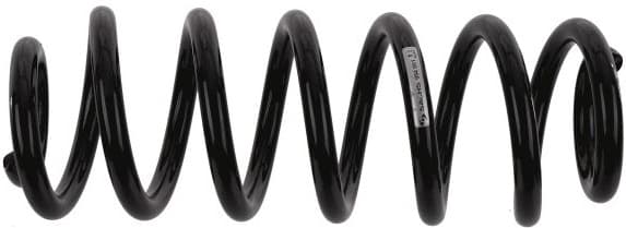 Suspension Spring 994 991