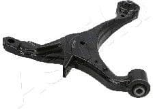 Control/Trailing Arm, wheel suspension 72-04-422L