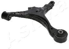 Control/Trailing Arm, wheel suspension 72-04-422L - image 2