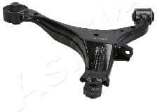 Control/Trailing Arm, wheel suspension 72-04-422L - image 3