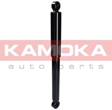 Shock Absorber 2000727 - image 3