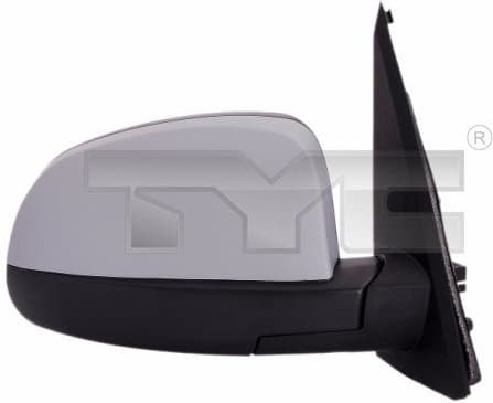 Exterior Mirror 325-0067