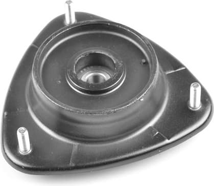 Suspension Strut Support Mount TED11555 - image 2