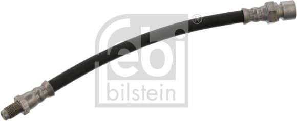 Brake Hose 37236