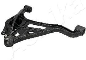 Control/Trailing Arm, wheel suspension 72-08-804L