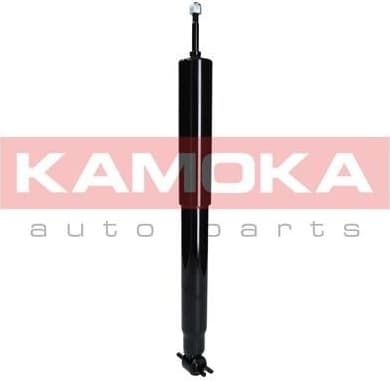 Shock Absorber 2000870 - image 2