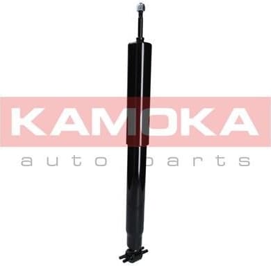 Shock Absorber 2000870 - image 3