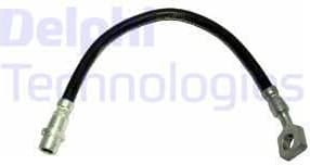 Brake Hose LH6417