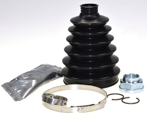 Bellow Kit, drive shaft 305794