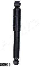 Shock Absorber MA-00805