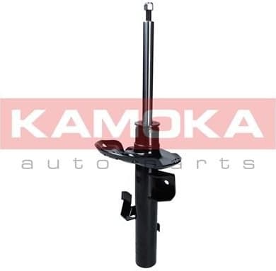 Shock absorber front 2000042 - image 2