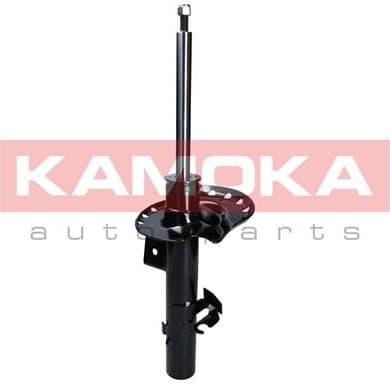 Shock absorber front 2000042 - image 4