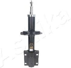 Shock Absorber MA-00680