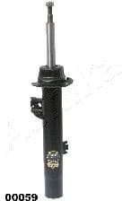 Shock Absorber MA-00059