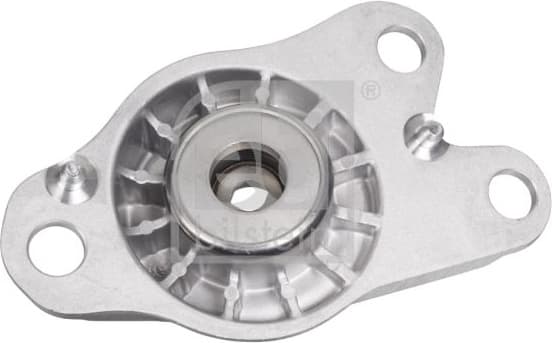 Suspension Strut Support Mount 103505