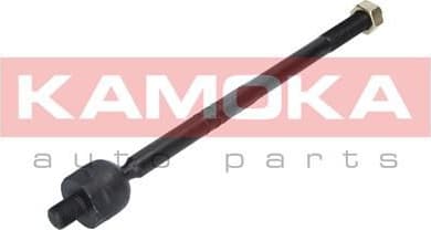 Inner Tie Rod 9020246