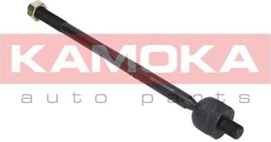 Inner Tie Rod 9020246 - image 4