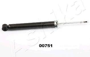 Shock Absorber MA-00751