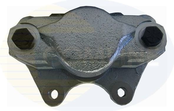 Brake Caliper CBC223R
