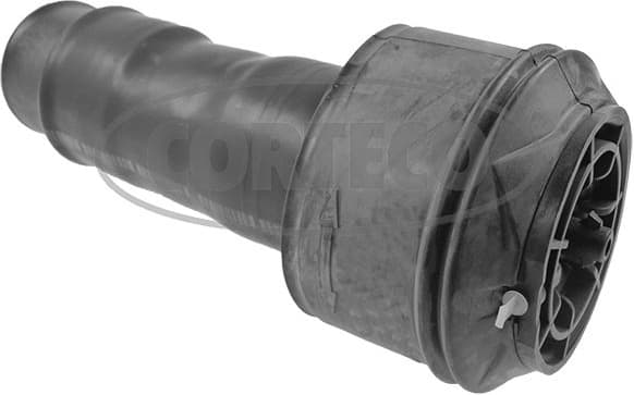 Air Spring, suspension 49430540