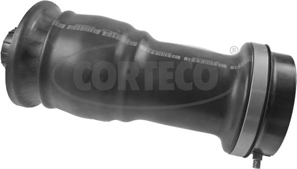 Air Spring, suspension 49430450