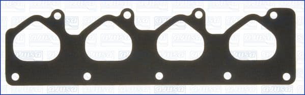 Gasket, intake manifold 13174400