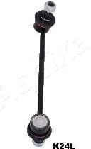 Link/Coupling Rod, stabiliser bar 106-0K-K24L - image 2