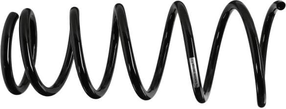 Suspension Spring 993 728