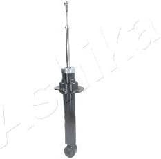 Shock Absorber MA-50041 - image 2