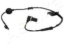 Sensor, wheel speed 151-0H-H28