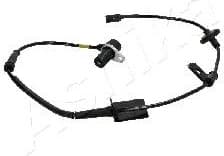 Sensor, wheel speed 151-0H-H28 - image 3