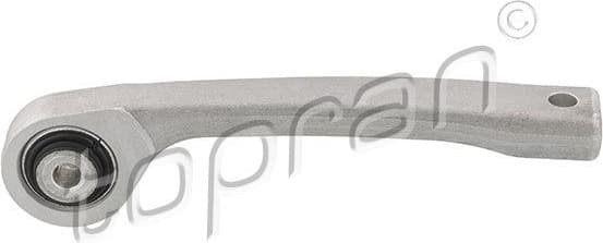 Link/Coupling Rod, stabiliser bar 632 355