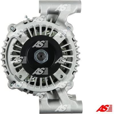 Alternator AS A6360