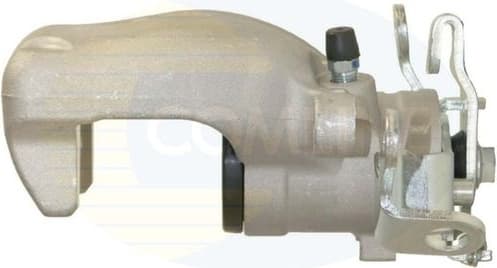 Brake Caliper CBC106R