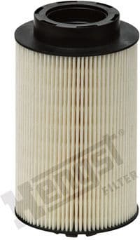 Fuel Filter E422KP01 D98