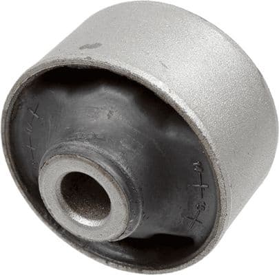 Silentblock front axle 42423 01 - image 2