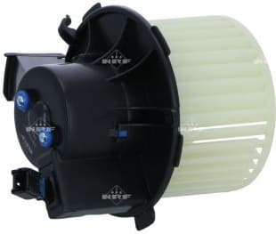 Interior Blower EASY FIT 34207 - image 3