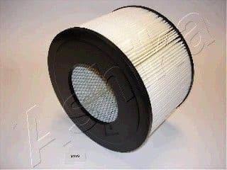 Air Filter 20-02-213