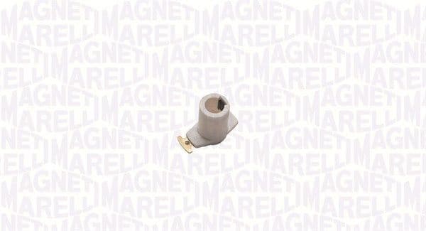 Ignition Distributor Rotor 071351702010