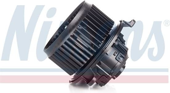 Interior Blower 87495 - image 3