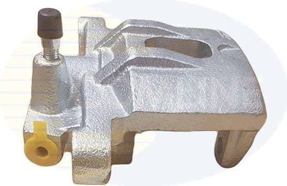 Brake Caliper CBC202L