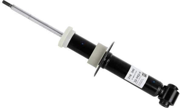 Shock Absorber 318 349
