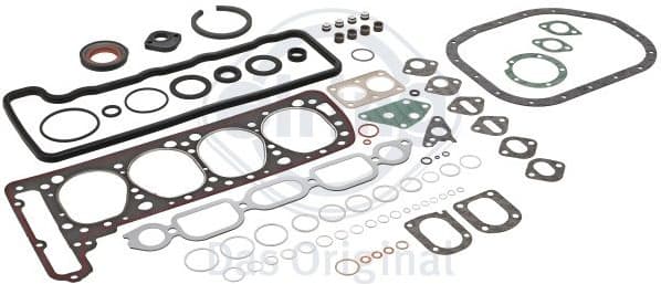 Full Gasket Kit, engine 348.229